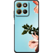 Чохол BoxFace Motorola G17 