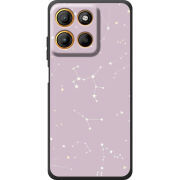 Чохол BoxFace Motorola G17 