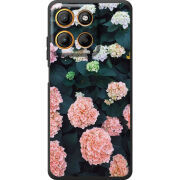 Чохол BoxFace Motorola G17 