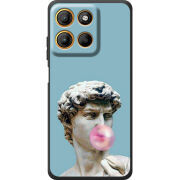 Чохол BoxFace Motorola G17 