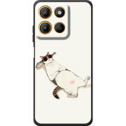 Чохол BoxFace Motorola G17 