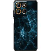 Чохол BoxFace Motorola G17 