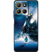 Чохол BoxFace Motorola G17 