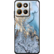 Чохол BoxFace Motorola G17 