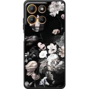 Чохол BoxFace Motorola G17 