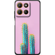 Чохол BoxFace Motorola G17 