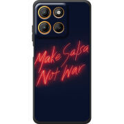 Чохол BoxFace Motorola G17 