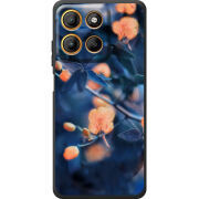 Чохол BoxFace Motorola G17 