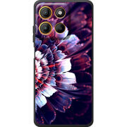 Чохол BoxFace Motorola G17 