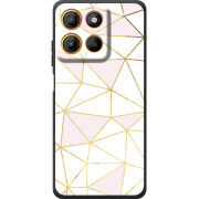 Чохол BoxFace Motorola G17 