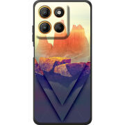 Чохол BoxFace Motorola G17 