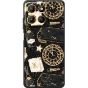 Чохол BoxFace Motorola G17 