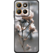 Чохол BoxFace Motorola G17 