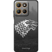 Чохол BoxFace Motorola G17 