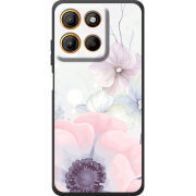 Чохол BoxFace Motorola G17 