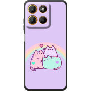 Чохол BoxFace Motorola G17 