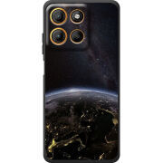 Чохол BoxFace Motorola G17 