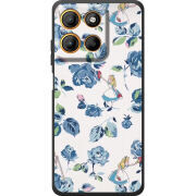 Чохол BoxFace Motorola G17 