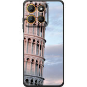 Чохол BoxFace Motorola G17 