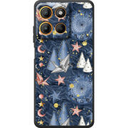 Чохол BoxFace Motorola G17 