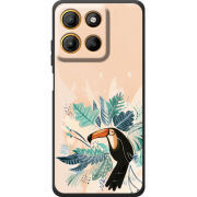 Чохол BoxFace Motorola G17 