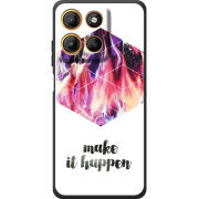 Чохол BoxFace Motorola G17 