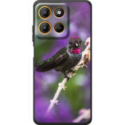 Чохол BoxFace Motorola G17 