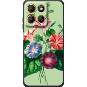 Чохол BoxFace Motorola G17 