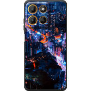 Чохол BoxFace Motorola G17 