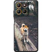 Чохол BoxFace Motorola G17 