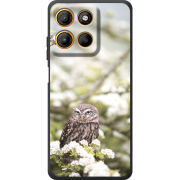 Чохол BoxFace Motorola G17 