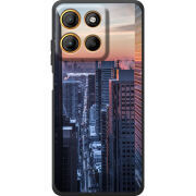 Чохол BoxFace Motorola G17 