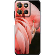 Чохол BoxFace Motorola G17 