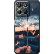 Чохол BoxFace Motorola G17 