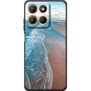 Чохол BoxFace Motorola G17 