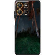 Чохол BoxFace Motorola G17 