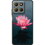 Чохол BoxFace Motorola G17 