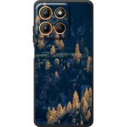 Чохол BoxFace Motorola G17 