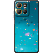 Чохол BoxFace Motorola G17 