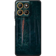 Чохол BoxFace Motorola G17 