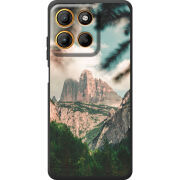 Чохол BoxFace Motorola G17 