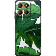 Чохол BoxFace Motorola G17 