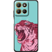 Чохол BoxFace Motorola G17 