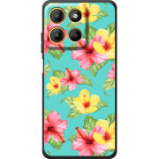 Чохол BoxFace Motorola G17 