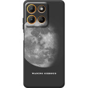 Чохол BoxFace Motorola G17 