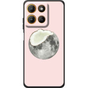 Чохол BoxFace Motorola G17 