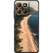 Чохол BoxFace Motorola G17 