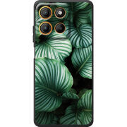 Чохол BoxFace Motorola G17 