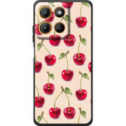 Чохол BoxFace Motorola G17 