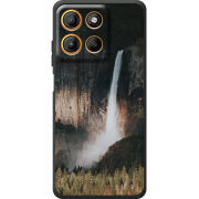 Чохол BoxFace Motorola G17 